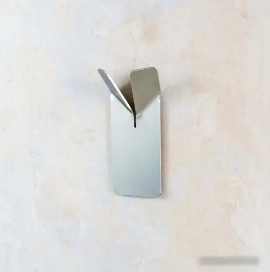 Крючок для ванны Bemeta Niva 101106035 – фото товара