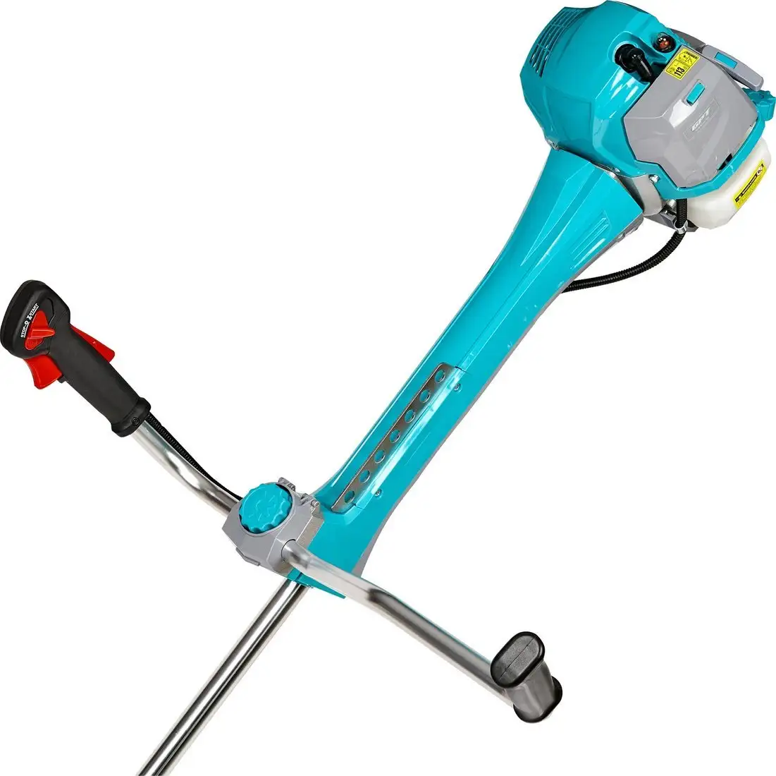 Триммер GPT TBC-525 D – фото товара