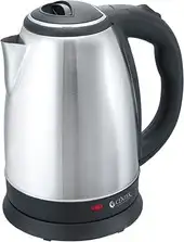 Чайник CENTEK CT-1068
