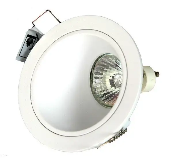 Точечный светильник Mantra Brandon 6900 – фото товара