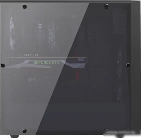 Корпус Zalman N2 – фото товара