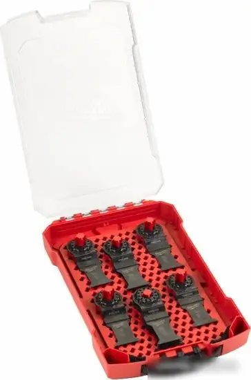 Органайзер Milwaukee 4932479838 – фото товара