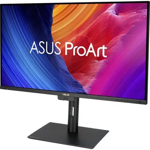 Монитор ASUS ProArt PA32UCE – фото товара