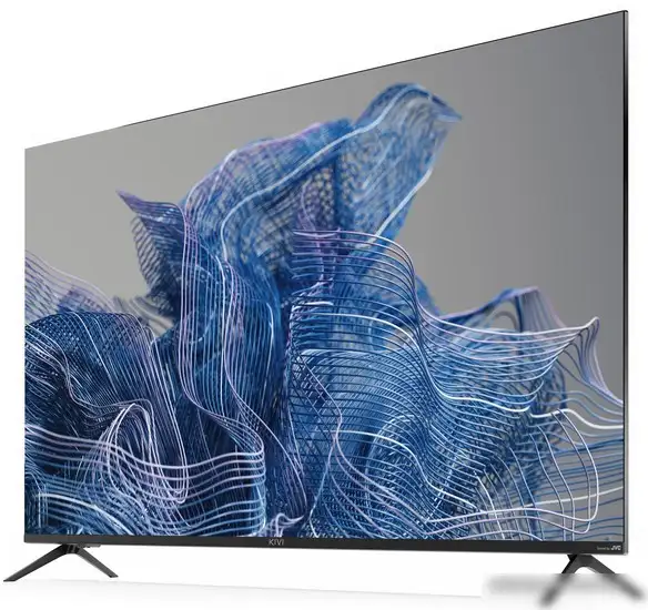 Телевизор KIVI 55U750NB – фото товара