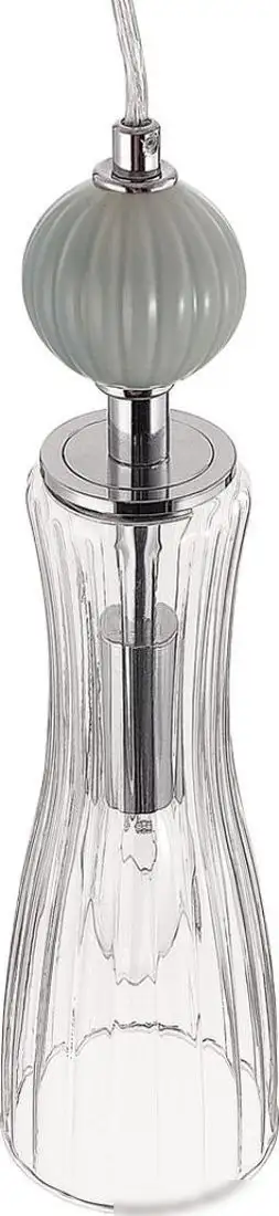 Подвесная люстра Lumion Emily 8269/1A – фото товара