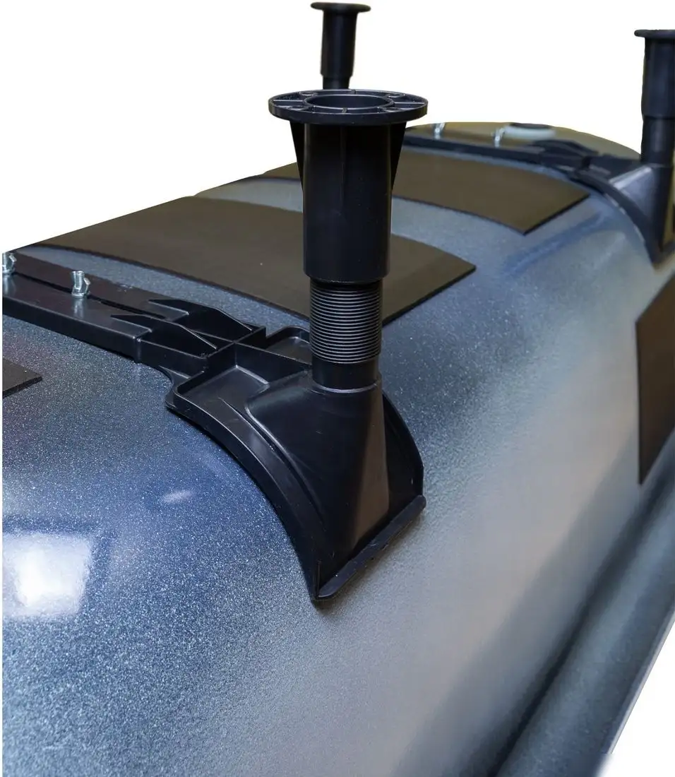 Ванна Smavit Cassia Titanium 140x70 (с ножками Etalon) - фото товара