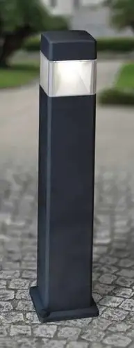 Садовый светильник Fumagalli Ester DS1.564.000.AXD1L – изображение в каталоге