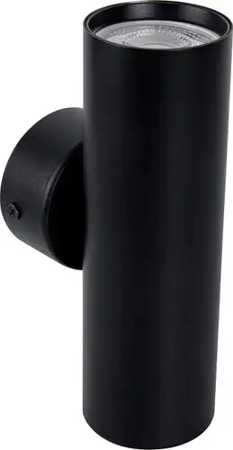 Бра Favourite Cozy 4713-2W – изображение в каталоге