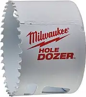 Коронка Milwaukee Hole Dozer 49560163 – изображение в каталоге