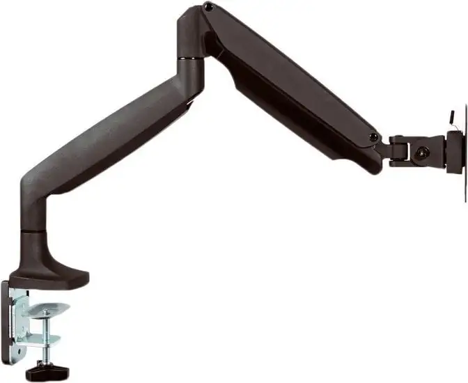 Кронштейн Onkron G100B – фото товара