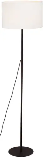 Торшер Vitaluce V3982-1/1P – изображение в каталоге