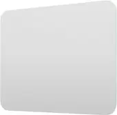 Пекам Зеркало Marta Fly 80x60 MartaFly-80x60d (с подсветкой и сенсором на взмах руки)