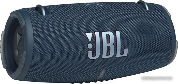 Беспроводная колонка JBL Xtreme 3 (темно-синий) – фото товара