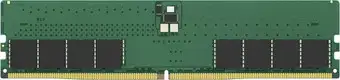 Оперативная память Kingston 32ГБ DDR5 4800 МГц KCP548UD8-32