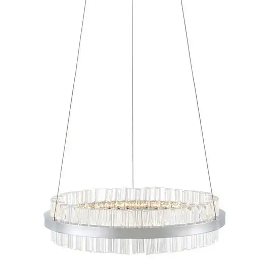 Подвесная люстра ST Luce Cherio SL383.103.01 – фото товара