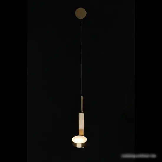 Бра Aployt Aga APL.016.01.07 – фото товара