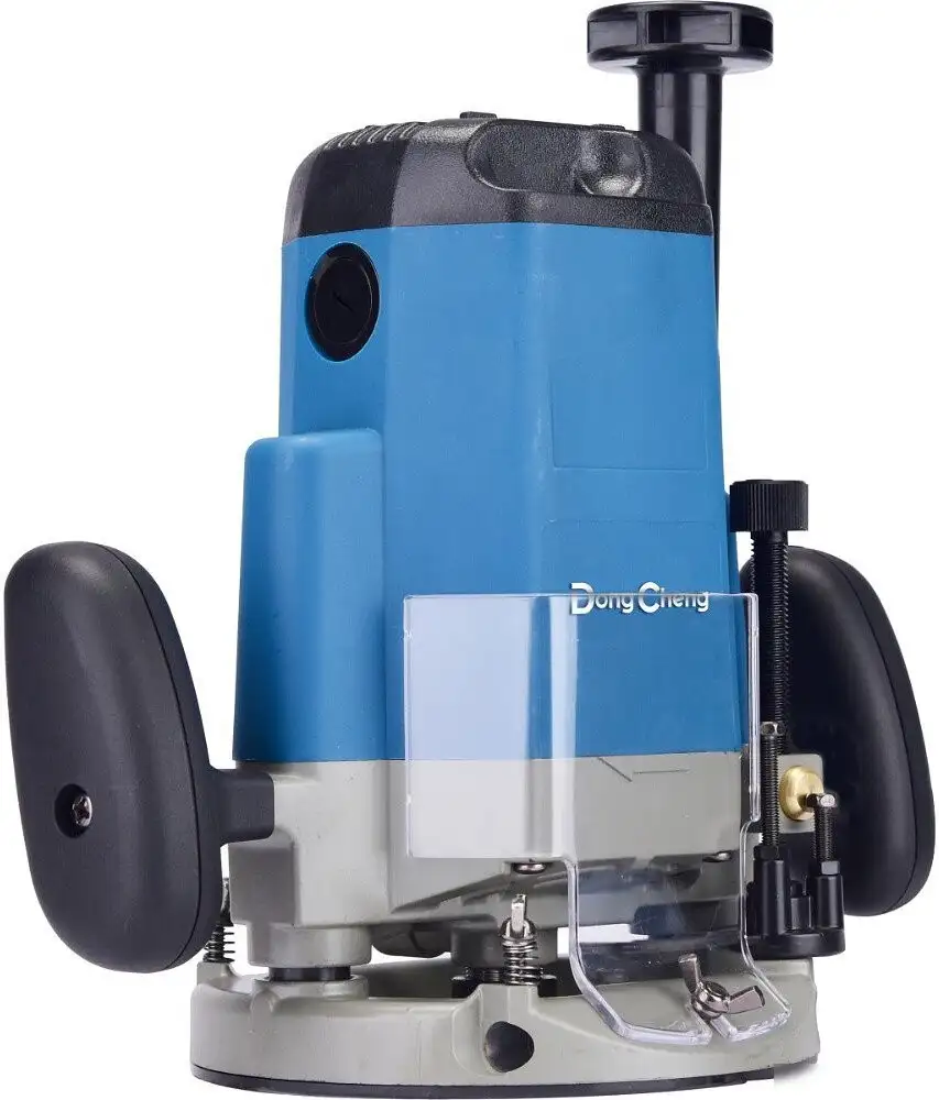 DongCheng DMR02-12 – подробное фото DongCheng DMR02-12 – фото товара