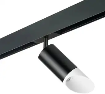 Трековый светильник Lightstar Rullo PRO43736 – изображение в каталоге