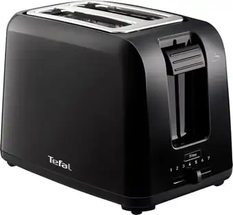 Тостер Tefal TT1A1830 – изображение в каталоге