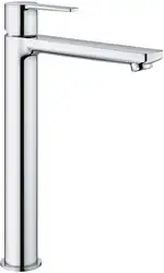 Смеситель Grohe Lineare XL-Size 23405001