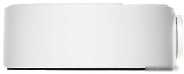 Кронштейн Dahua DH-PFA136 – фото товара