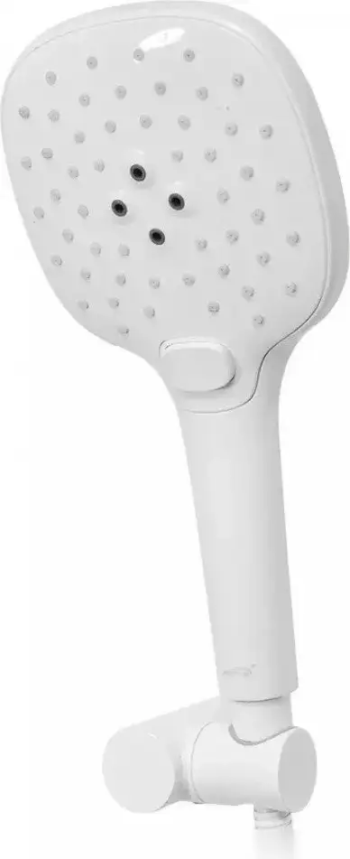 Душевая система Hansberge H6099 (белый) - фото товара