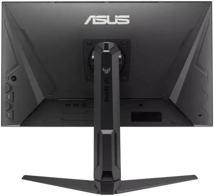 Игровой монитор ASUS TUF Gaming VG27AQML5A – фото товара