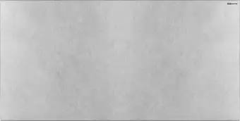 Конвектор TDM Electric ЭКО-700 SQ2520-1803 - изображение в каталоге