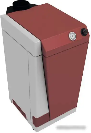 Отопительный котел Лемакс Uno-30 - фото товара