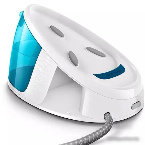 Утюг Philips GC6722/20 - фото товара