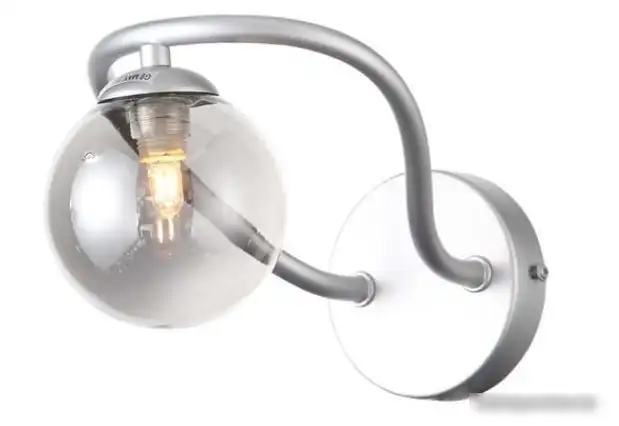 Бра ST Luce Legatezza SL1502.101.01 – фото товара