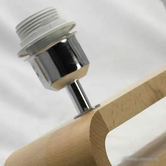 Подвесная люстра Lussole Nulvi GRLSF-2113-03 – фото товара