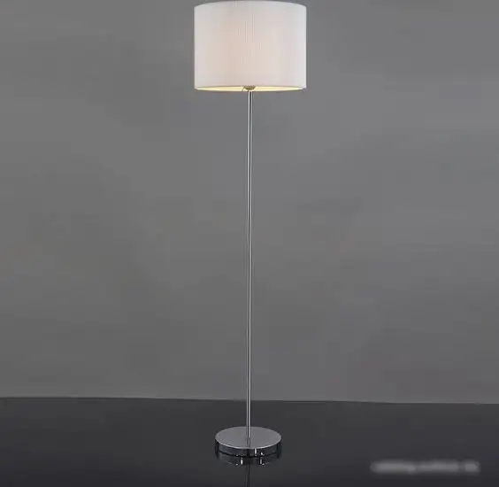 Торшер Escada Horeca 1139/1 White