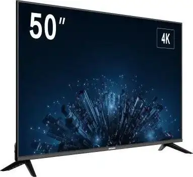 Информационная панель Hikvision DS-D5050U3-1V0S – фото товара