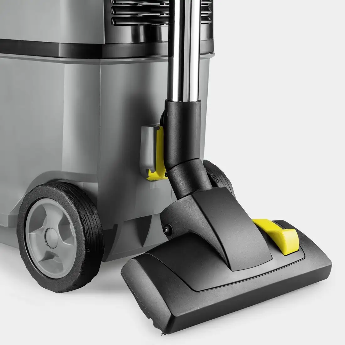 Пылесос Karcher T 15/1 1.355-300.0 - фото товара