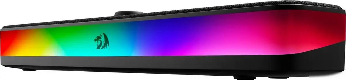 Акустика Redragon Neo – фото товара