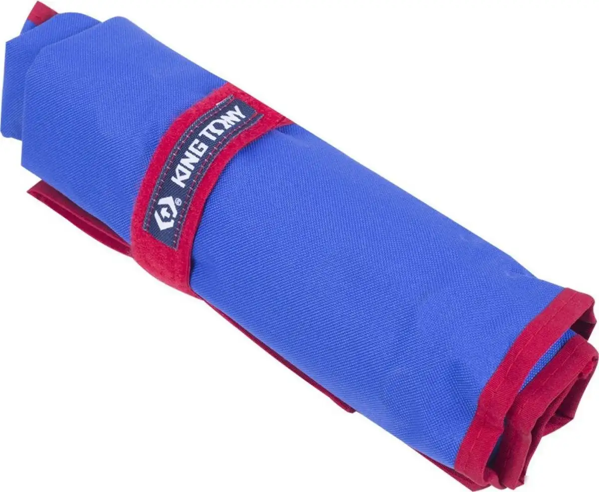 Набор ключей King Tony 1215MRN01 (14 предметов) – фото товара