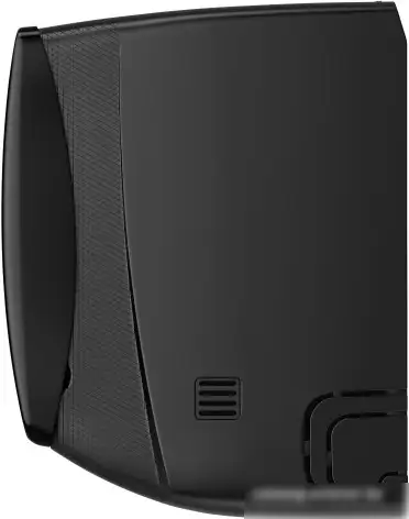 Кондиционер Royal Clima Attica Nero Inverter RCI-AN55HN - подробное фото Кондиционер Royal Clima Attica Nero Inverter RCI-AN55HN - фото товара