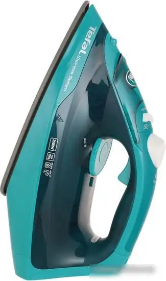 Утюг Tefal FV2867E0 - фото товара