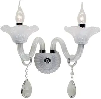 Бра Citilux Ирида CL351320 – изображение в каталоге