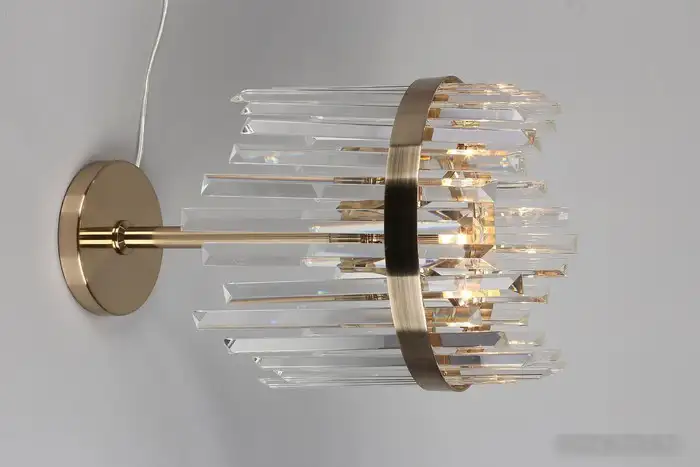 Настольная лампа Aployt Melisa APL.747.04.01 – фото товара