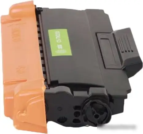 Картридж CACTUS CS-TN2235 (аналог Brother TN-2235) – фото товара