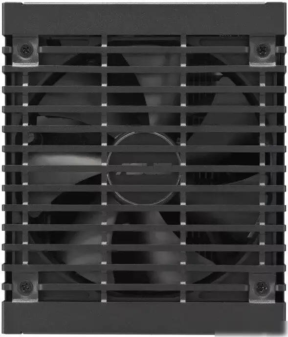 Блок питания ASUS Pro WS PRO-WS-3000P – фото товара