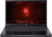 Игровой ноутбук Acer Nitro V 15 ANV15-51-593U NH.QNBER.003