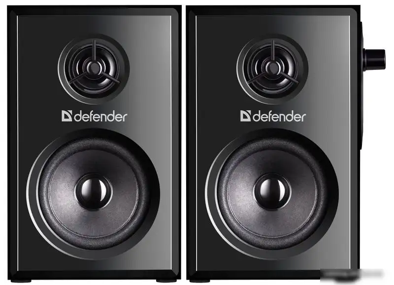 Акустика Defender SPK 270 – фото товара
