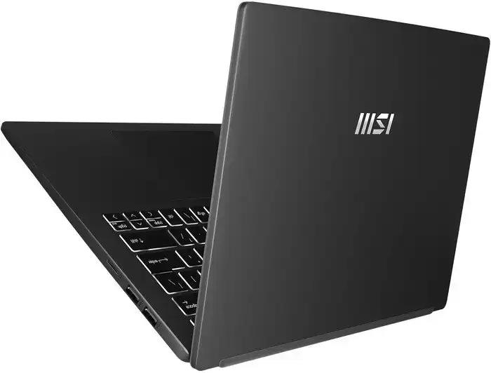 Ноутбук MSI Modern 14 C7M-234XBY – фото товара