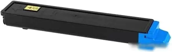 Картридж Kyocera TK-8315C – фото товара