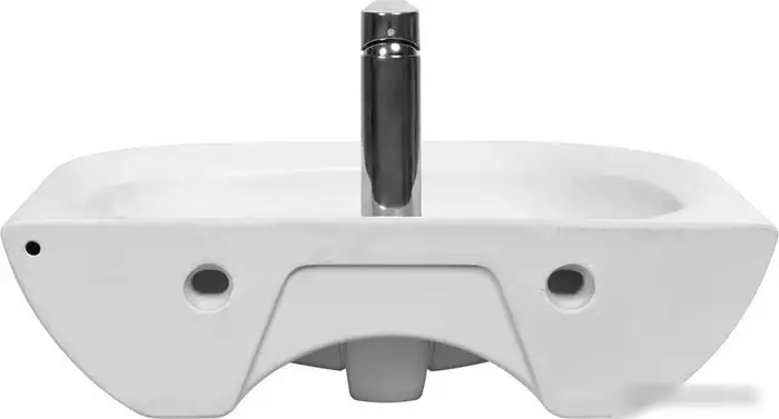 Умывальник Roca Access ZRU9307610 - фото товара