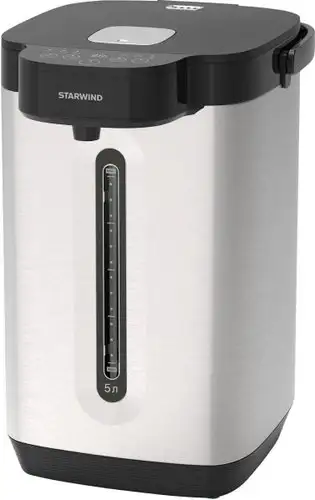 Термопот StarWind STP5751 - изображение в каталоге