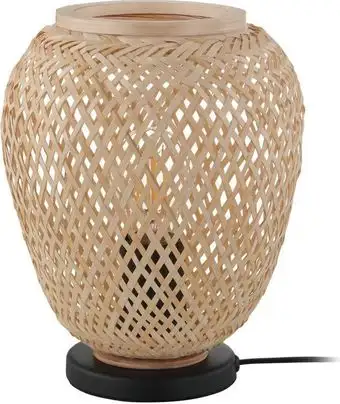 Настольная лампа Eglo Dembleby 43263 – изображение в каталоге